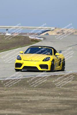 media/Nov-23-2025-Audi Club (Sun) [[e40b16ff69]]/C/Session 2 (Outside Grapevine)/